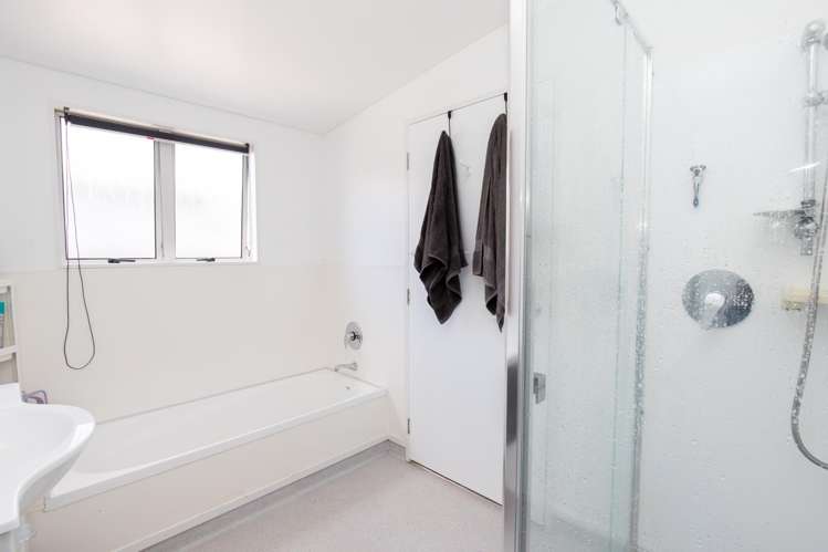 33a River Road Ngatea_12