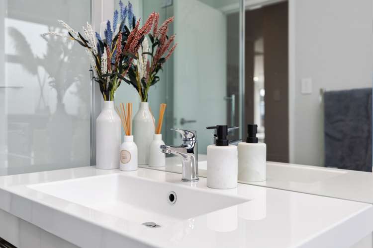 1 Tiria Drive Papamoa_9