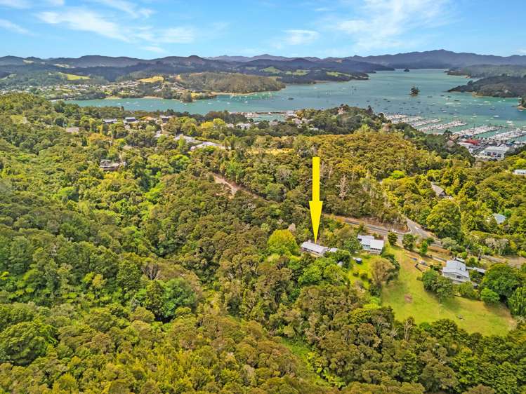 1047 Paihia Road Opua_19