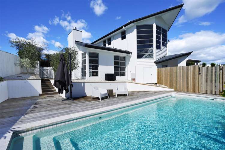 17 Raddington Way Huntington_21