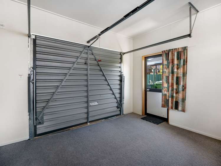 439 Thames Highway Oamaru_18