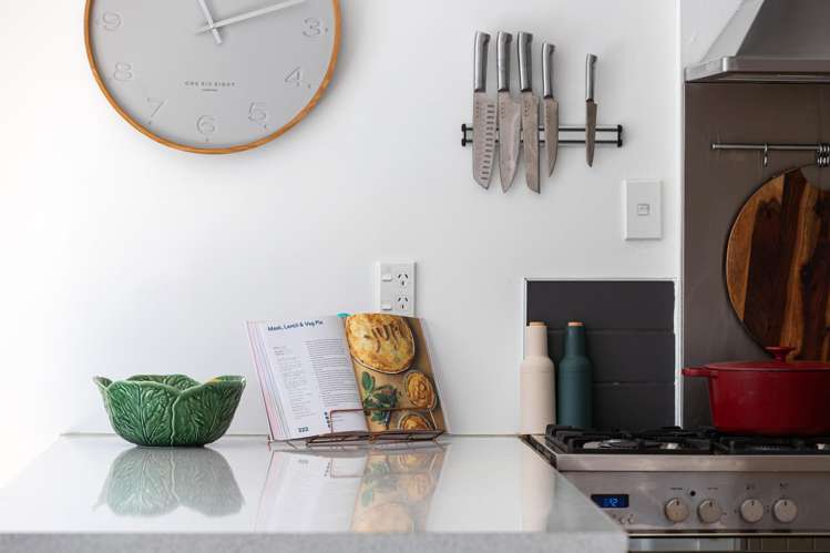 37 Tainui Street Somerfield_34