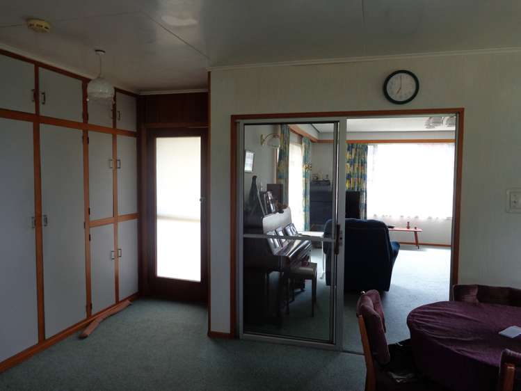 32d Frances Street Balclutha_8