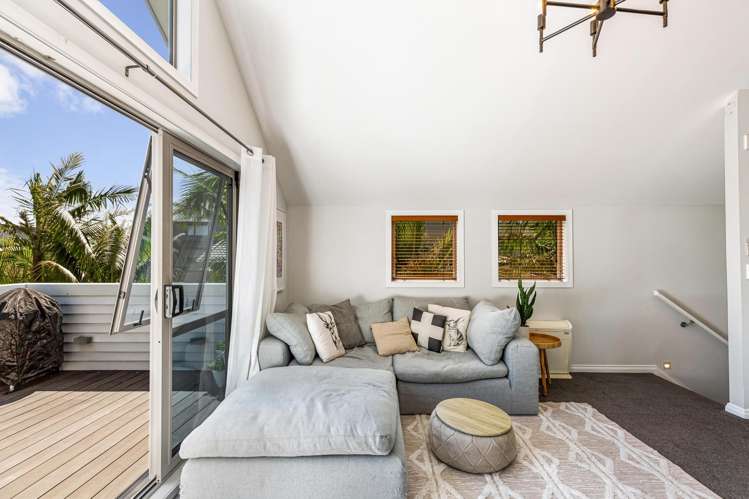 233a Metcalfe Road Ranui_10