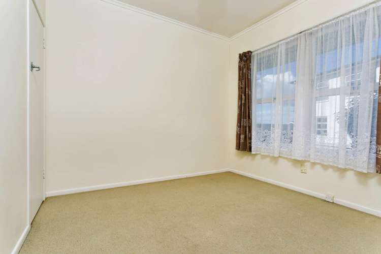 1/39 East Coast Road Milford_10