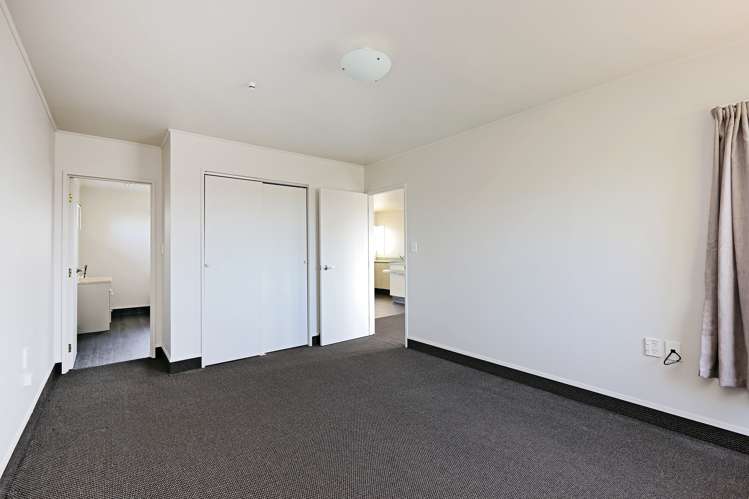 23a Elbourne Street Taradale_15