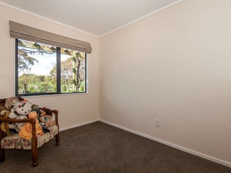 44 Matai Street Tokomaru_13