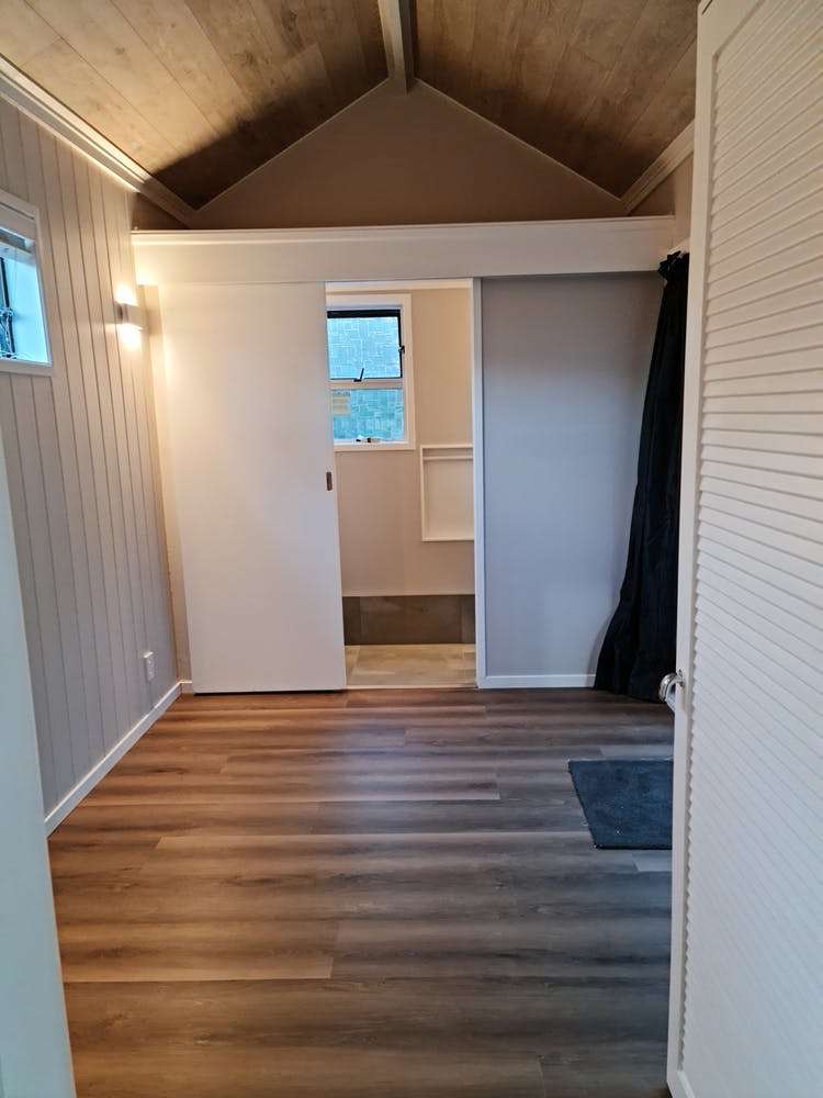 140l Ireland Road Mount Wellington_7