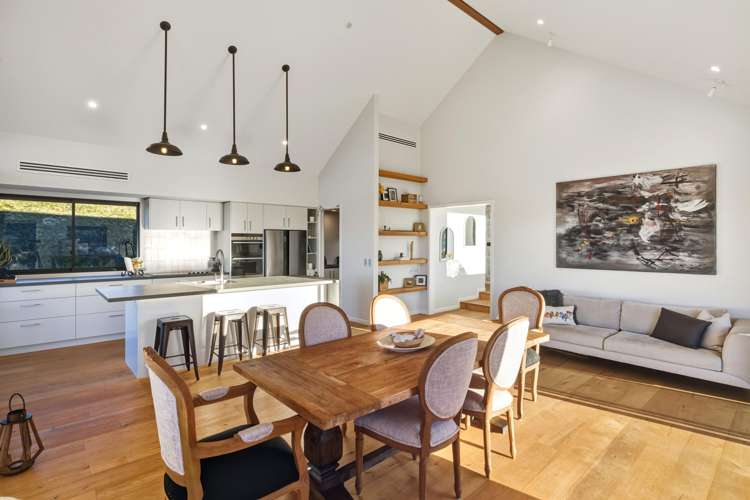 42 Te Auhi Way Welcome Bay_6