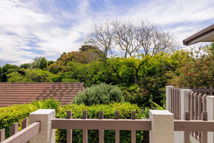 67a Pitau Road Mount Maunganui_31