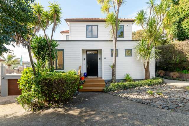 69 Kowhai Road Mairangi Bay_1