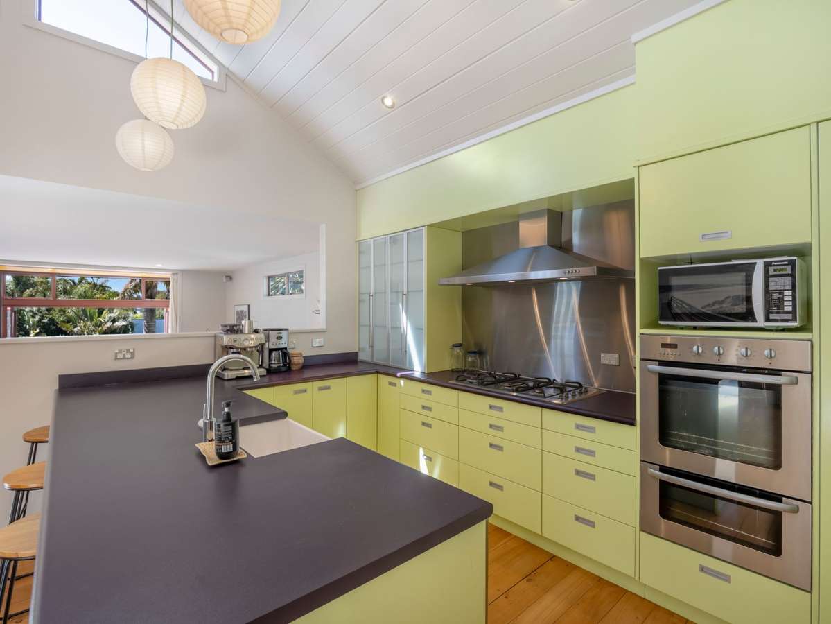 17 Bell Street_5