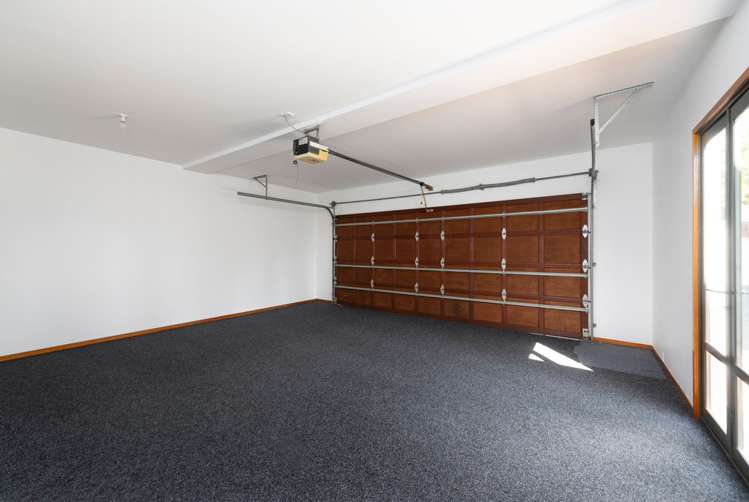 1/2 Cotter Avenue Remuera_14