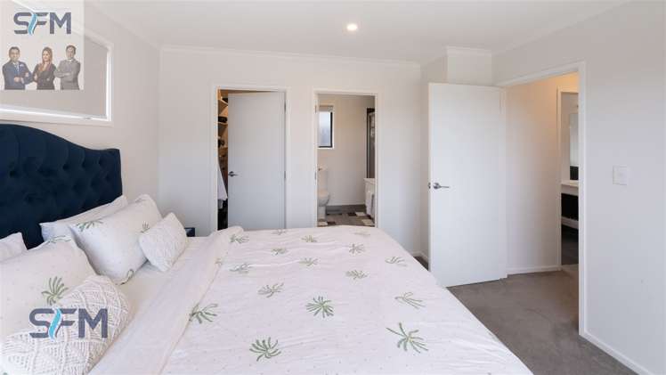 15 Culverwell Crescent Pokeno_14