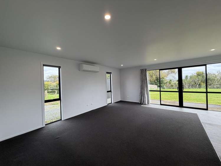 652 Ormandy Road Mangapai_8