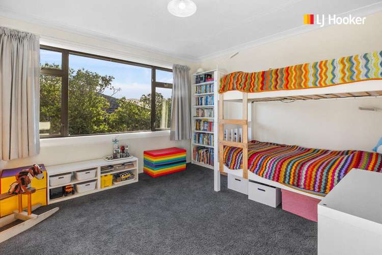 175 Scott Street Waverley_11