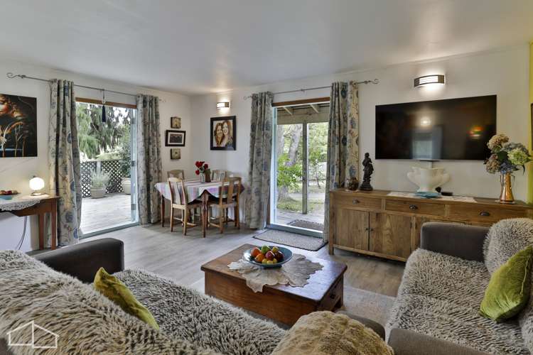 19 Landing Road Titirangi_23