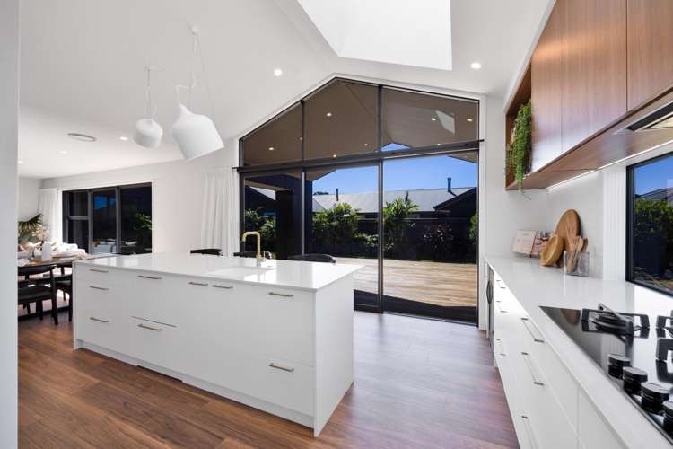 27 Keene Drive Bell Block_7