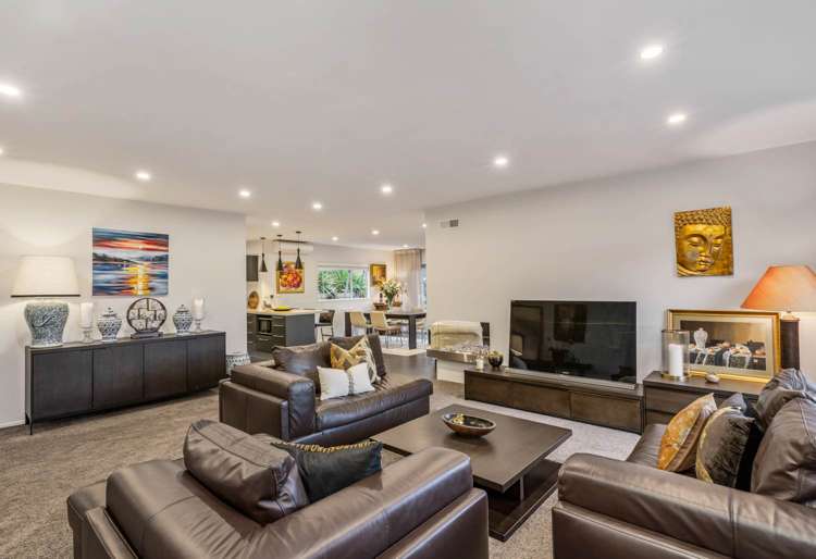 1 Ripon Crescent Meadowbank_10