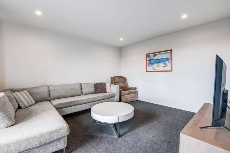 47 Haul Road Tahekeroa_6