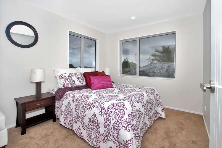 36a Farquhar Road Glendene_15