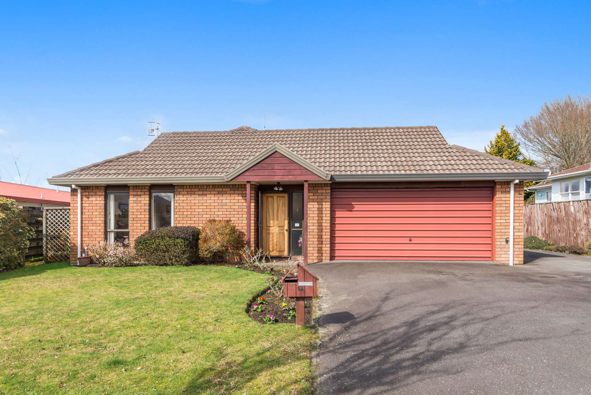 5a Gillam Crescent Springfield_0