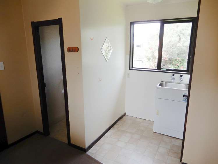 40 Nen Street Oamaru_11