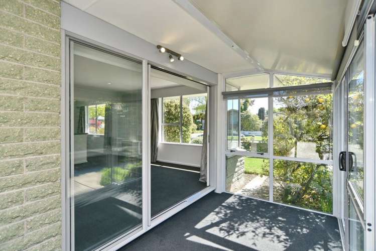 1/14 Hartford Street Burnside_6
