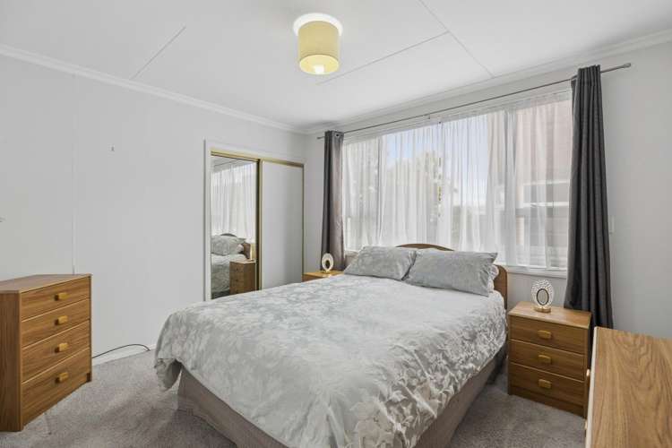 69B Gordon Road Mosgiel_10