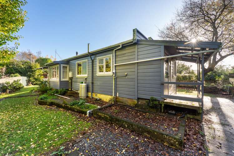 62 Papaiti Road Papaiti_24