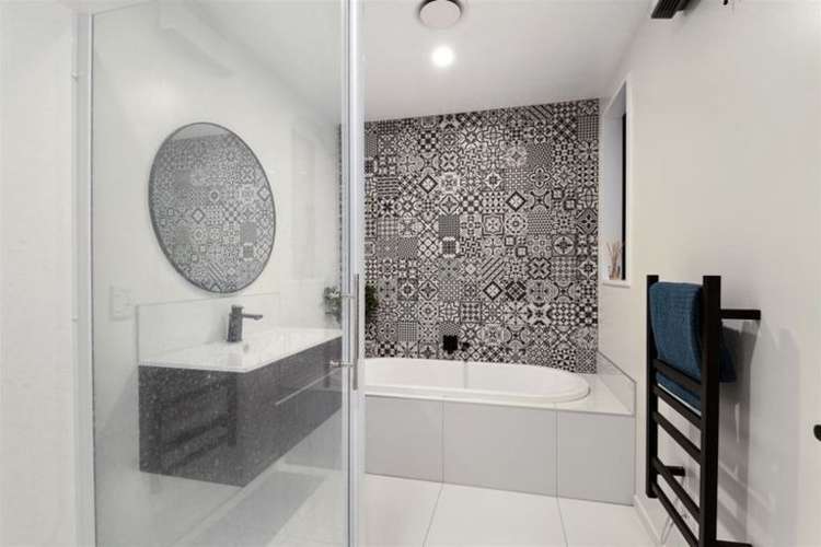 45 Hayson Drive Kaiapoi_11