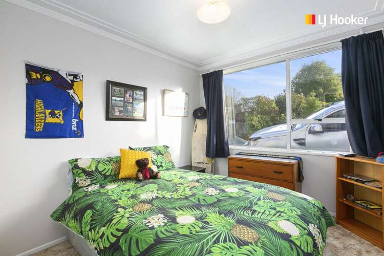 2 Bourke Street Waikouaiti_6