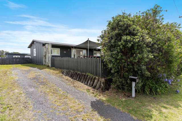 103 Bellona Road Whangamata_4