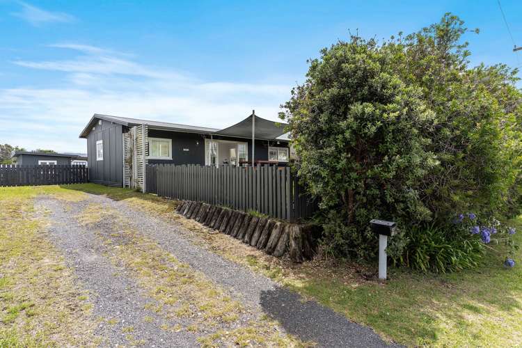 103 Bellona Road Whangamata_4