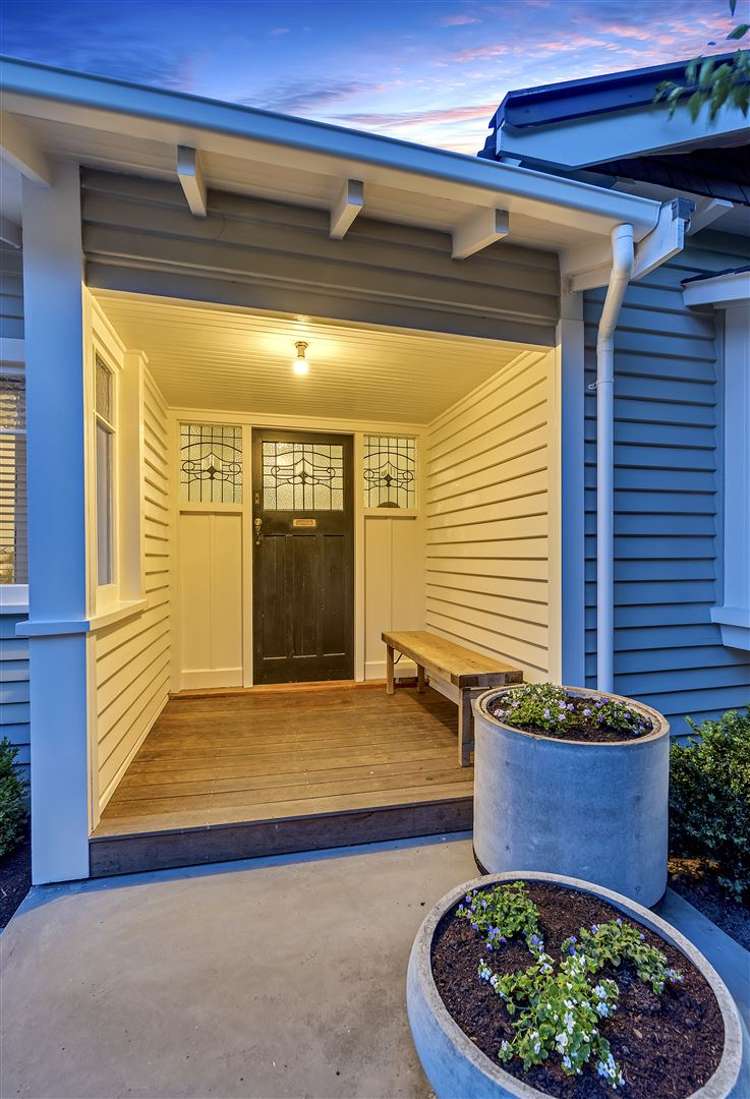 49 Hartley Avenue Strowan_23