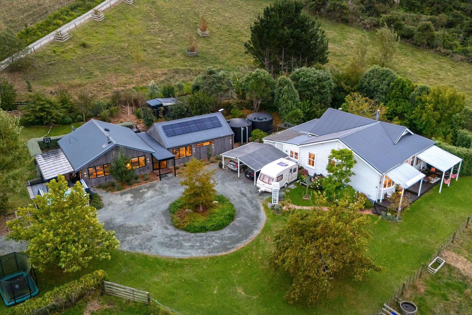 158 Quail Road Kaukapakapa_0