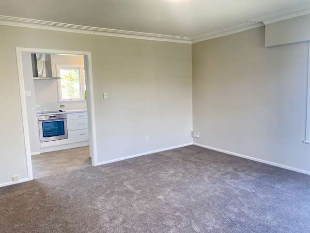 4/56 Killarney Street Takapuna_2