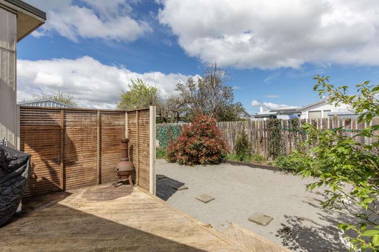 11a Holyrood Terrace Waipukurau_13