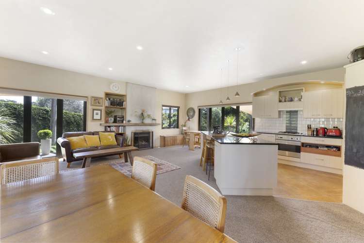 63 Ranfurly Road Feilding_13