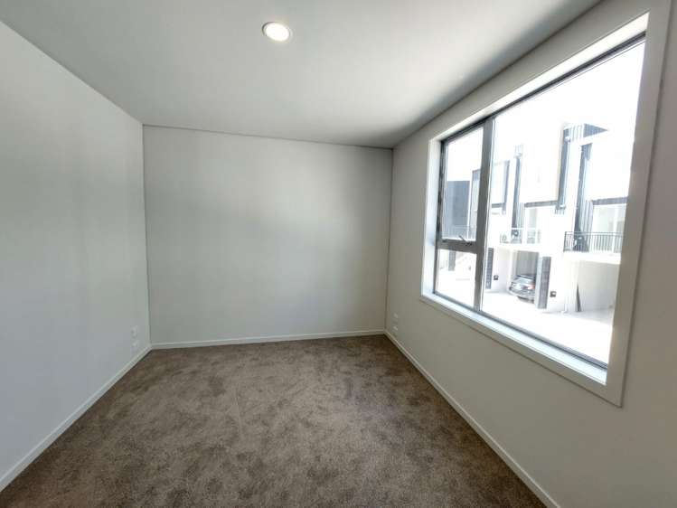 9 Wharetana Crescent 1732_8