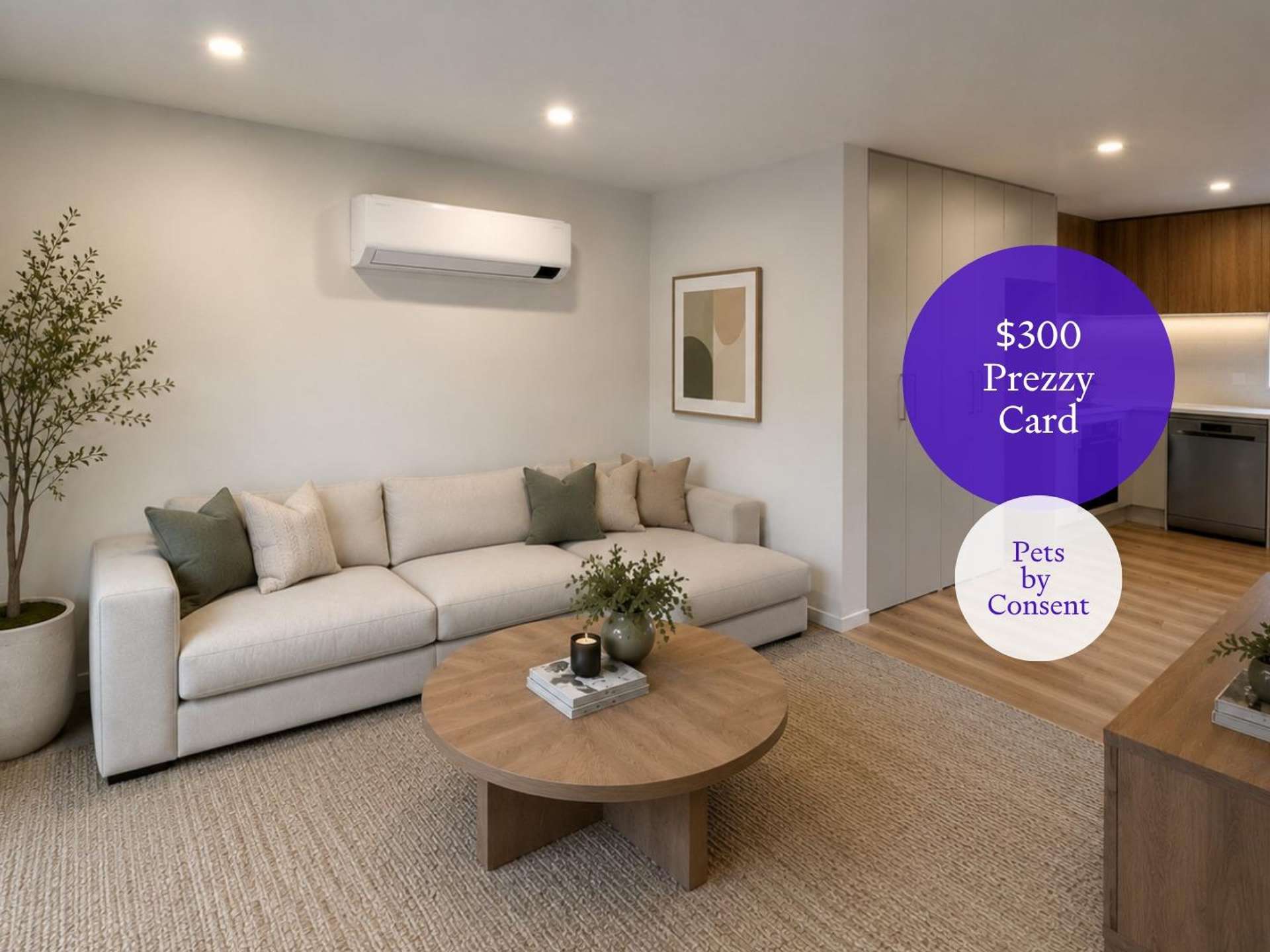 12/42 Brandon Road 1665_0