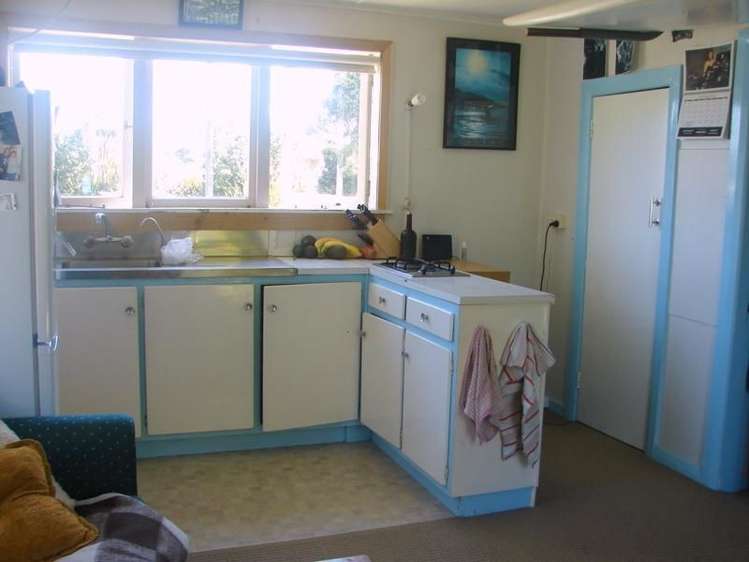 174 Ocean Beach Road Tairua_6