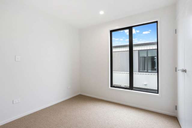 94/124 Taylors Road Mt Albert_4