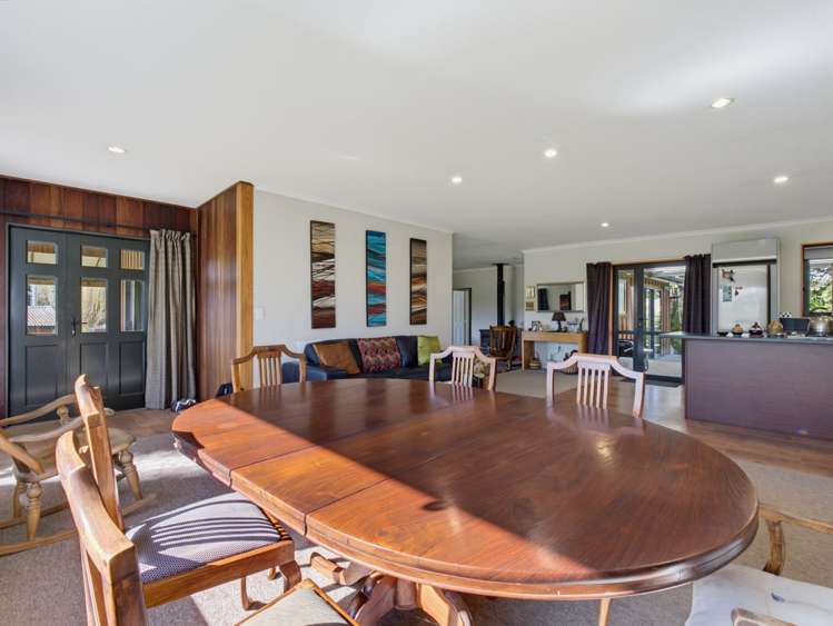 186 Sunset Valley Road Upper Moutere_23