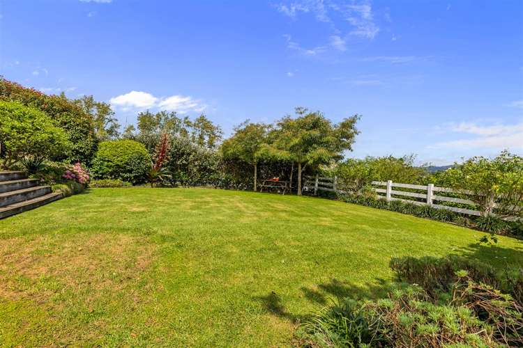 38 Pulham Road Warkworth_3