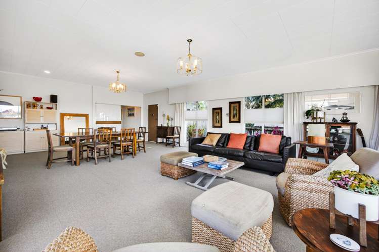 24 Normans Hill Road Onehunga_10