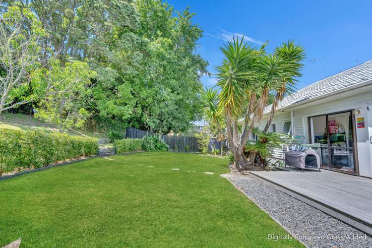 8 Totara View_4