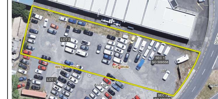 107 Victoria Street Te Aro_5