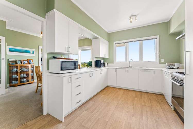 88 Birkdale Road Birkdale_11