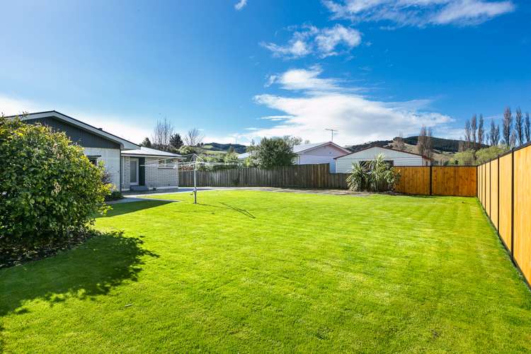 47 Skerries Street Outram_15